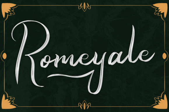 Romeyale: Avoid Common Mistakes and Unlock Its Full Elegance