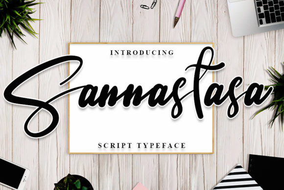 Sannastasa: Your Secret Weapon for Elegant Design