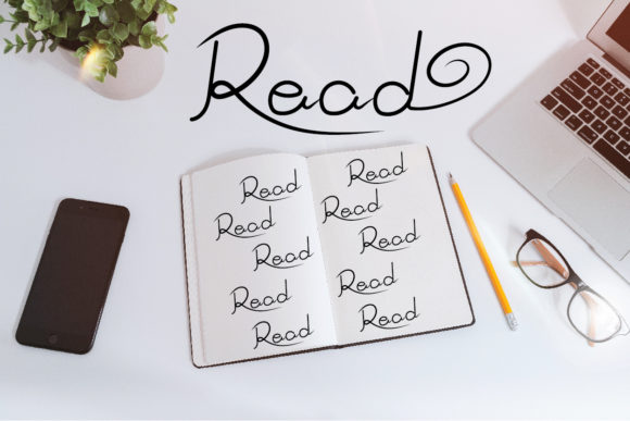 The Strategic Potential of Read: A Practical Guide for Thoughtful Creators