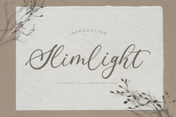 Understanding the Elegance and Utility of Slimlight
